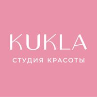 KUKLA на Сибирской — прическа в Томске