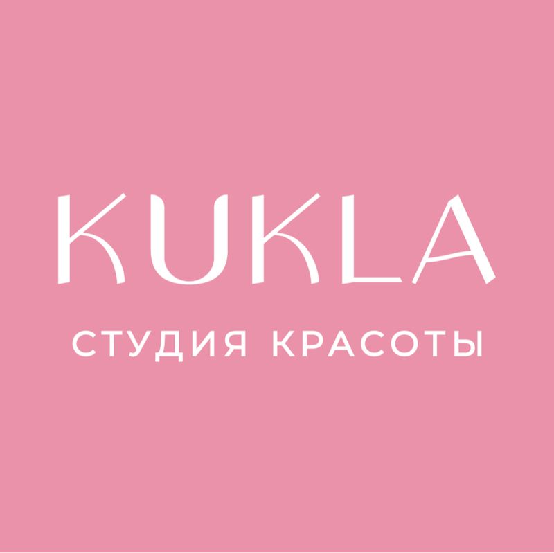 KUKLA на Сибирской