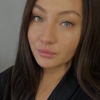 Эля — архитектура бровей в Севастополе