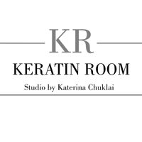 KERATIN • ROOM — контурная пластика (филлеры Neocoll/Repart) в Томске