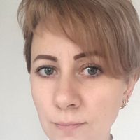 Наталья Жданова — пирсинг в городе Копейск