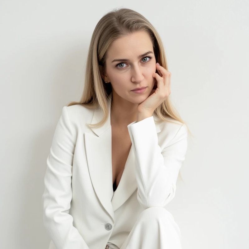 Ксения