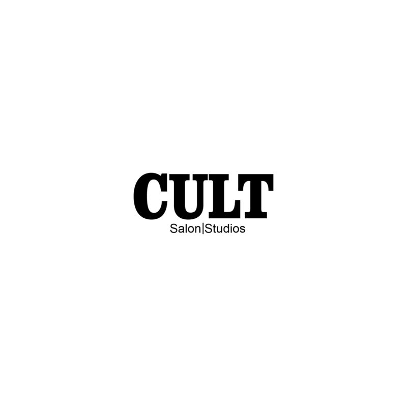 CULT