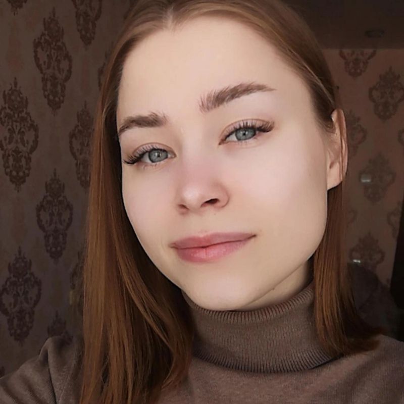 Анна