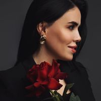 Айтан Бабаева — спа для рук в Казани