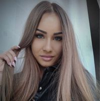 Марина — rf-лифтинг в Уфе