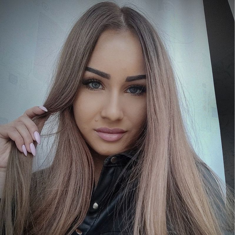 Марина