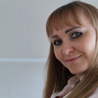 Бадди — стрижка мужская машинкой в Хабаровске