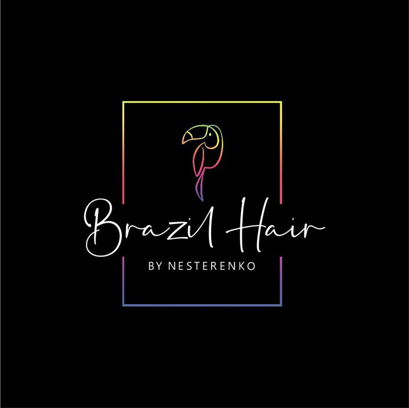 Brazil Hair