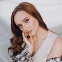 Екатерина — груминг мейн-куна в Кургане