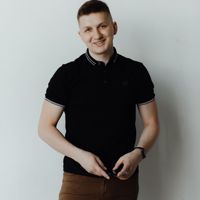 DocPro Александр — массаж антицеллюлитный в Челябинске