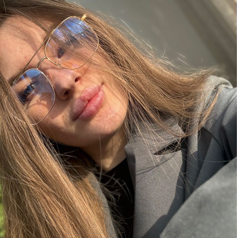 Ирина