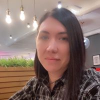 Елена — ремонт ногтя в городе Лянтор