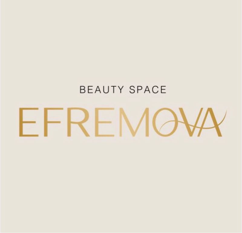 BeautyEfremova