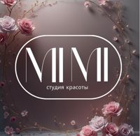 Салон красоты Мими — эйртач в Саратове