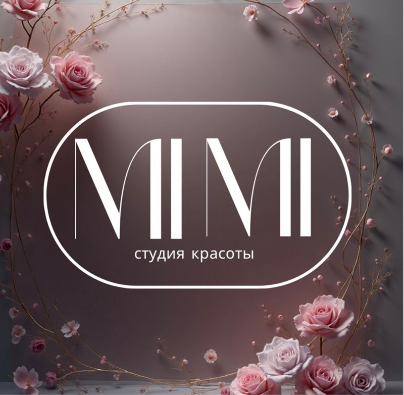Салон красоты Мими