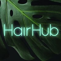 HairHub — эйртач в городе Кингисепп