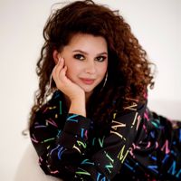 Аделина — консультация в городе Стерлитамак