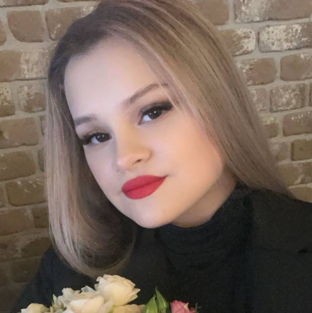 Ева