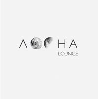 Loona lounge — спа для рук в городе Раменское