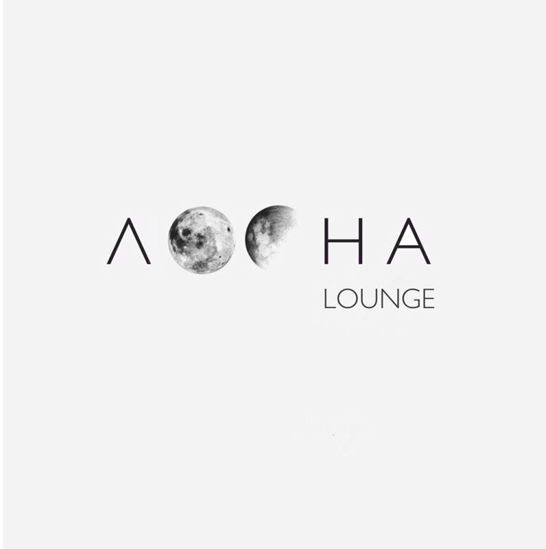 Loona lounge