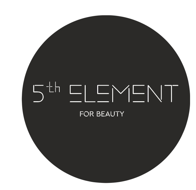 5th element