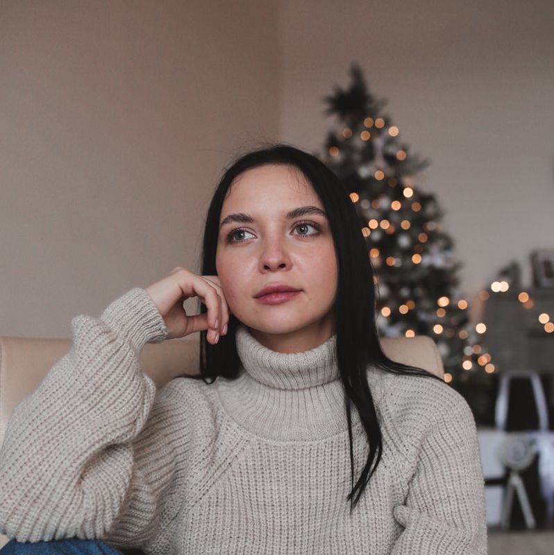 Татьяна