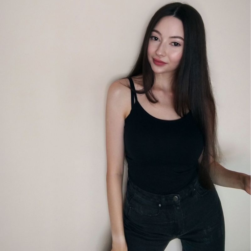 Линара