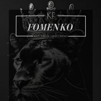 Студия эстетики лица и тела Ксении Фоменко — лазерная эпиляция (пакет линий) в Омске