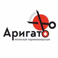 Аригато Советский 82 — тонирование в Череповце
