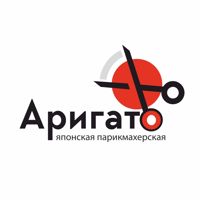 Аригато Наседкина 21 — локоны в Череповце