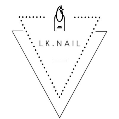 LK.nail