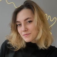 Татьяна Попова — спа-программа для мамы в Новосибирске