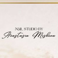 Mishina Pronail — холодный парафин в Барнауле