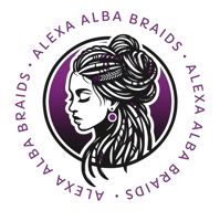 Студия креативных причесок  • ALEXA ALBA BRAIDS • — уход tokio inkarami в городе Ковров