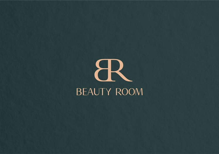 Beauty room Vladimir