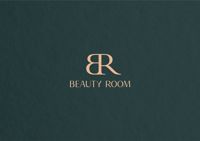 Beauty room Vladimir — мужской педикюр во Владимире