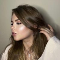 Пожарицкая Екатерина  Александровна — rf-лифтинг в городе Ревда