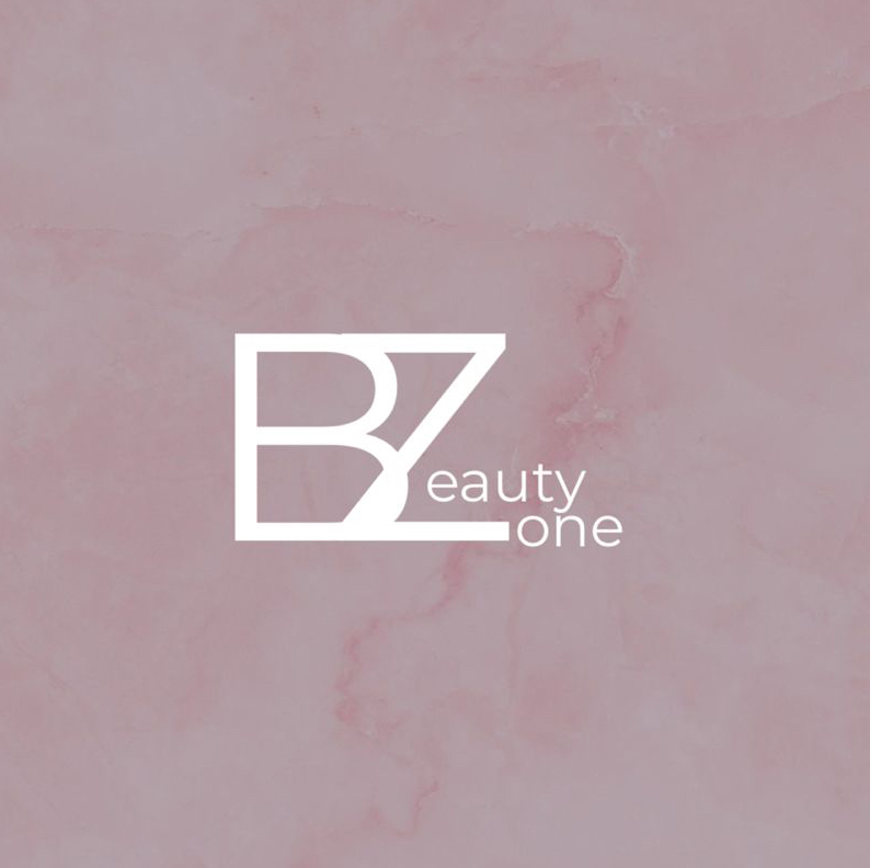 beautyzone.31