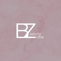 beautyzone.31 — замена украшения пирсинга в Белгороде