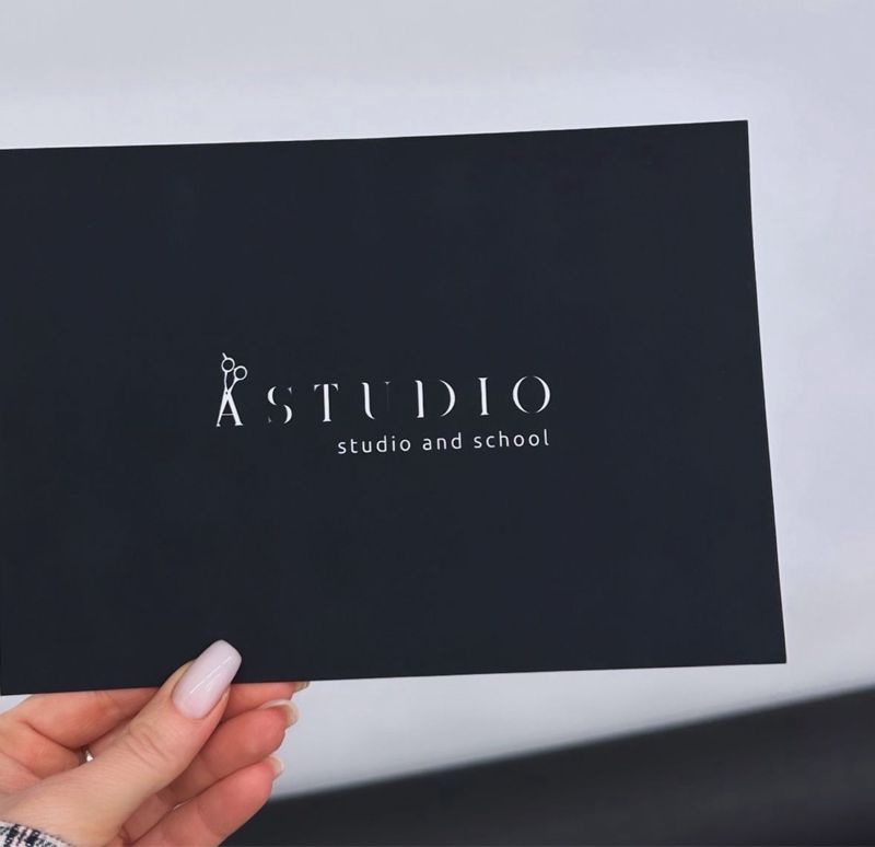 A_studio