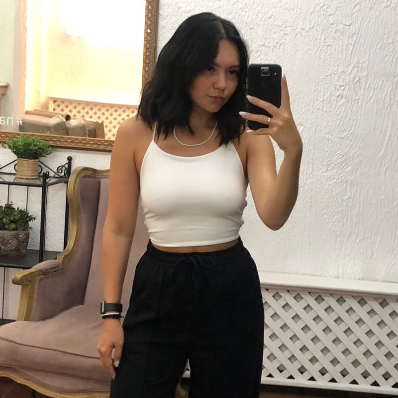 Нина