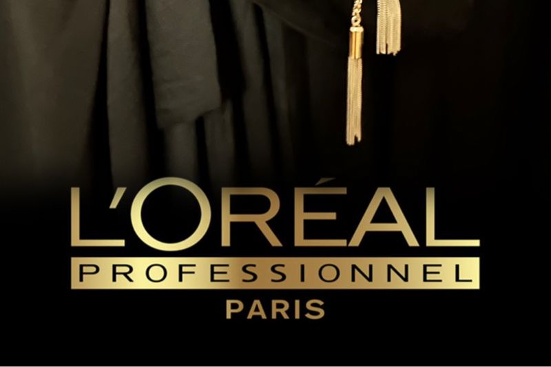 ✨ Клуб Идеальных Блондинок и Брюнеток L’Oréal Professionnel ✨