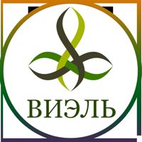 "Виэль" — микротоки в Краснодаре