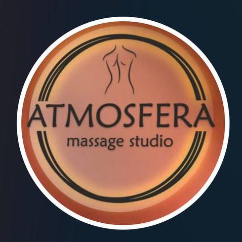 Atmosfera