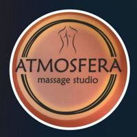 Atmosfera — обертывание в Симферополе