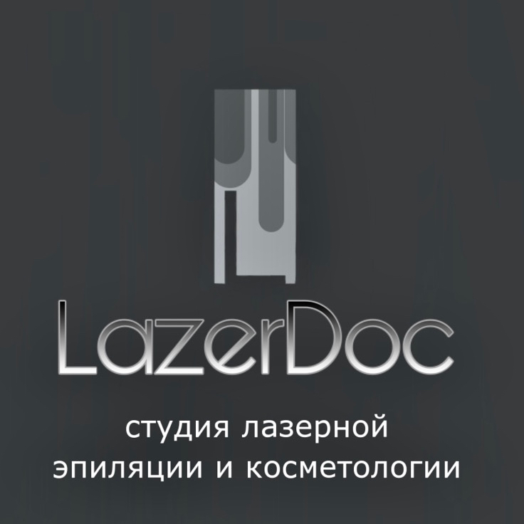 Студия лазерной эпиляции и косметологии LazerDoc