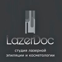 Студия лазерной эпиляции и косметологии LazerDoc — LPG массаж в городе Троицк