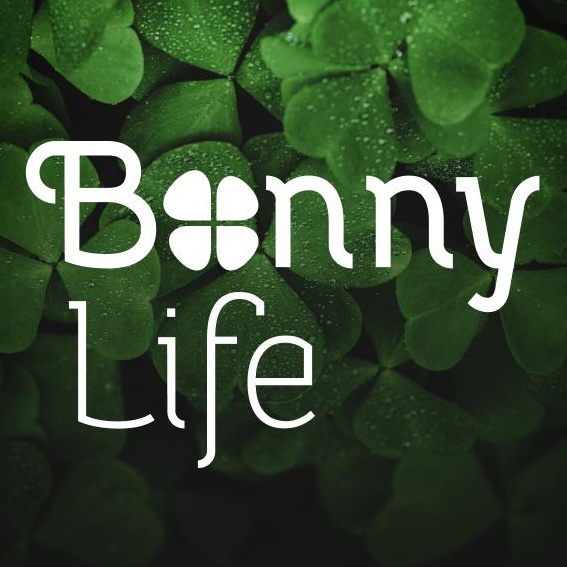 BONNYLIFE Косметология, Коррекция фигуры, SPA, Массаж