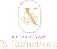 Школа-Студия by Kuznetsova — татуаж бровей в городе Электросталь